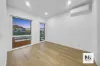 48 Sama Promenade, Truganina, Vic 3029-Image