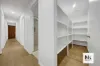 48 Sama Promenade, Truganina, Vic 3029-Image