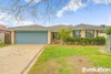 48 San Sebastian Boulevard, Port Kennedy, WA 6172