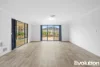 48 San Sebastian Boulevard, Port Kennedy, WA 6172-Image