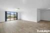 48 San Sebastian Boulevard, Port Kennedy, WA 6172-Image