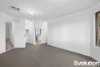 48 San Sebastian Boulevard, Port Kennedy, WA 6172-Image