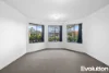48 San Sebastian Boulevard, Port Kennedy, WA 6172-Image