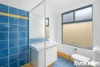 48 San Sebastian Boulevard, Port Kennedy, WA 6172-Image