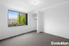 48 San Sebastian Boulevard, Port Kennedy, WA 6172-Image