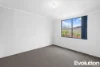 48 San Sebastian Boulevard, Port Kennedy, WA 6172-Image