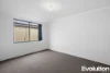 48 San Sebastian Boulevard, Port Kennedy, WA 6172-Image