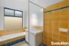 48 San Sebastian Boulevard, Port Kennedy, WA 6172-Image