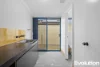 48 San Sebastian Boulevard, Port Kennedy, WA 6172-Image