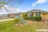 48 San Sebastian Boulevard, Port Kennedy, WA 6172-Image