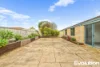 48 San Sebastian Boulevard, Port Kennedy, WA 6172-Image