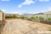 48 San Sebastian Boulevard, Port Kennedy, WA 6172-Image