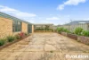 48 San Sebastian Boulevard, Port Kennedy, WA 6172-Image