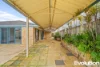 48 San Sebastian Boulevard, Port Kennedy, WA 6172-Image