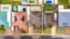 48 San Sebastian Boulevard, Port Kennedy, WA 6172-Image