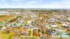 48 San Sebastian Boulevard, Port Kennedy, WA 6172-Image