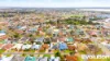 48 San Sebastian Boulevard, Port Kennedy, WA 6172-Image