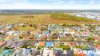 48 San Sebastian Boulevard, Port Kennedy, WA 6172-Image