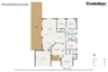 48 San Sebastian Boulevard, Port Kennedy, WA 6172-Image
