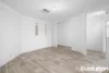 48 San Sebastian Boulevard, Port Kennedy, WA 6172-Image