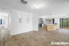 48 San Sebastian Boulevard, Port Kennedy, WA 6172-Image