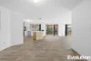 48 San Sebastian Boulevard, Port Kennedy, WA 6172-Image