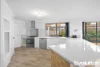 48 San Sebastian Boulevard, Port Kennedy, WA 6172-Image