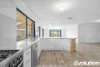 48 San Sebastian Boulevard, Port Kennedy, WA 6172-Image
