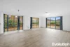 48 San Sebastian Boulevard, Port Kennedy, WA 6172-Image