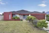 48 Sanctuary Drive, Bertram, WA 6167