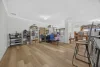 48 Sanctuary Drive, Bertram, WA 6167-Image