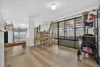 48 Sanctuary Drive, Bertram, WA 6167-Image
