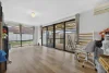 48 Sanctuary Drive, Bertram, WA 6167-Image