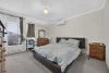 48 Sanctuary Drive, Bertram, WA 6167-Image