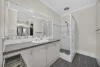 48 Sanctuary Drive, Bertram, WA 6167-Image