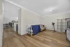 48 Sanctuary Drive, Bertram, WA 6167-Image