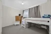 48 Sanctuary Drive, Bertram, WA 6167-Image