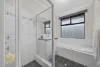 48 Sanctuary Drive, Bertram, WA 6167-Image