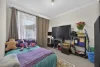48 Sanctuary Drive, Bertram, WA 6167-Image