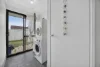 48 Sanctuary Drive, Bertram, WA 6167-Image