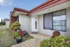 48 Sanctuary Drive, Bertram, WA 6167-Image