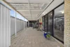 48 Sanctuary Drive, Bertram, WA 6167-Image