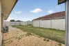 48 Sanctuary Drive, Bertram, WA 6167-Image