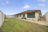 48 Sanctuary Drive, Bertram, WA 6167-Image