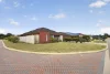 48 Sanctuary Drive, Bertram, WA 6167-Image