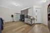 48 Sanctuary Drive, Bertram, WA 6167-Image