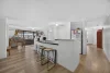 48 Sanctuary Drive, Bertram, WA 6167-Image