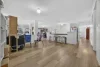 48 Sanctuary Drive, Bertram, WA 6167-Image