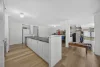 48 Sanctuary Drive, Bertram, WA 6167-Image