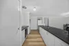 48 Sanctuary Drive, Bertram, WA 6167-Image